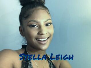 Stella_Leigh