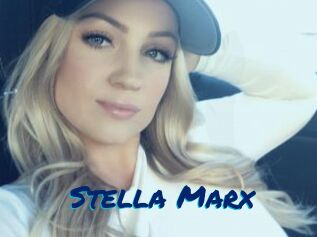 Stella_Marx