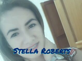 Stella_Roberts