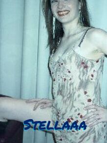 Stellaaa
