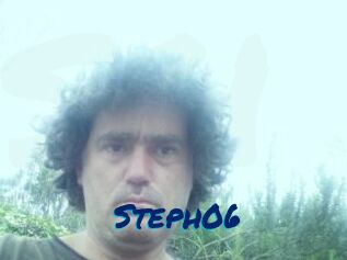 Steph06