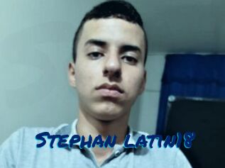 Stephan_latin18