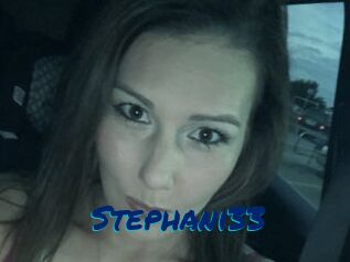 Stephani33