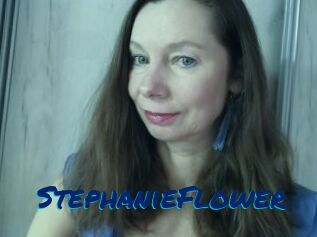 StephanieFlower