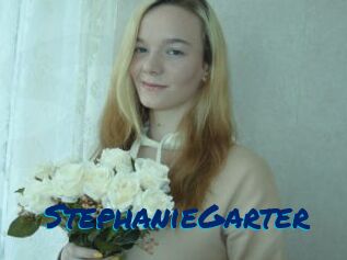 StephanieGarter