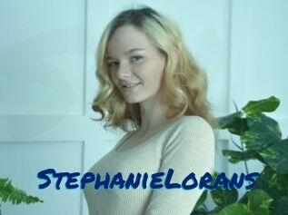 StephanieLorans