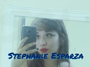 Stephanie_Esparza