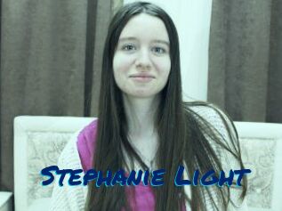 Stephanie_Light