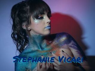 Stephanie_Vicari