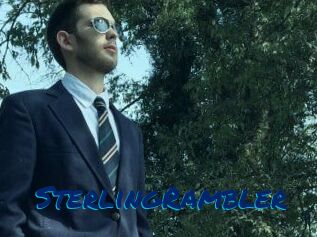 Sterling_Rambler