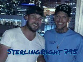 SterlingRight_795