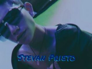 Stevan_Prieto