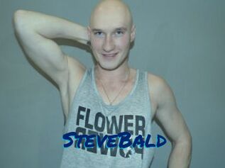SteveBald
