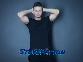 StevePayton