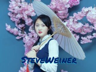 SteveWeiner Sexe City