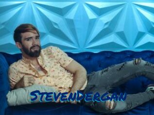 StevenDergan