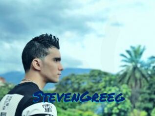 StevenGreeg