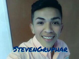 StevenGruphar