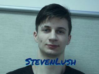 StevenLush