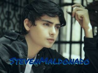StevenMaldonado