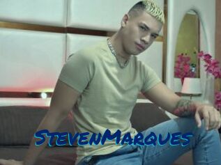 StevenMarques