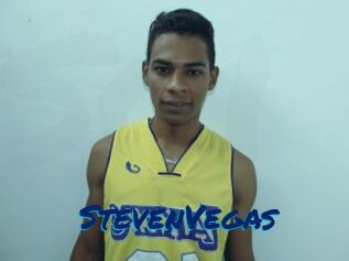StevenVegas