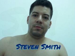 Steven_Smith
