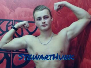 StewartHunk