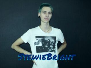 StewieBright