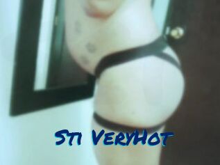 Sti_VeryHot