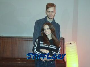 StiffLory