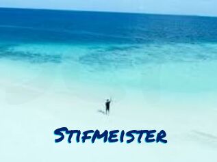 Stifmeister Sexe City