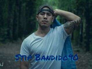 Stip_Bandido90