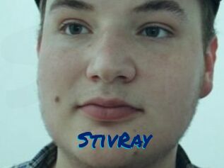Stiv_Ray