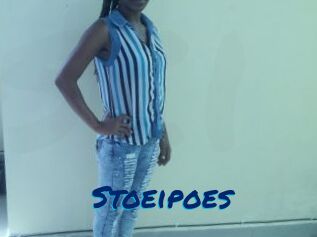 Stoeipoes