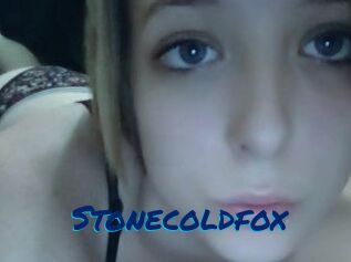 Stonecoldfox_