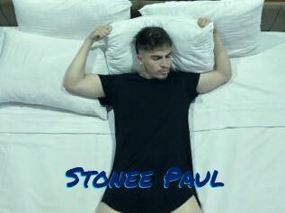 Stonee_Paul