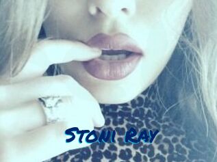 Stoni_Ray
