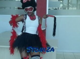 Stoniza