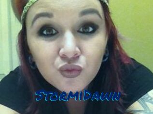 StormiDawn