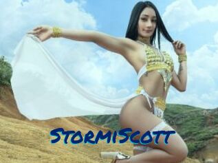 StormiScott