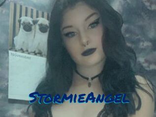 StormieAngel
