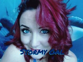 Stormy_Gal