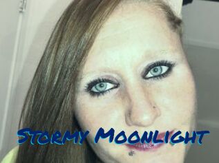 Stormy_Moonlight