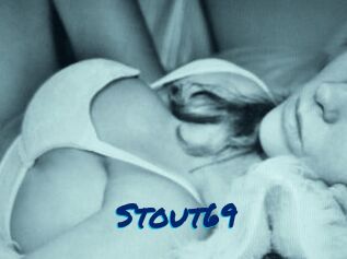 Stout69