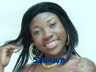 Strawb