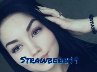 Strawberry19