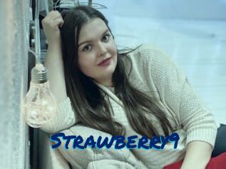 Strawberry9