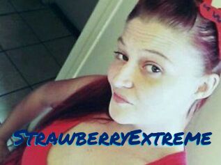 StrawberryExtreme