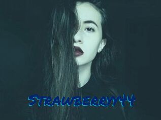 Strawberryy44